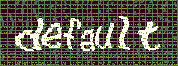 CAPTCHA_picture