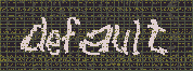 CAPTCHA_picture