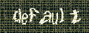 CAPTCHA_picture