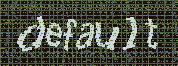 CAPTCHA_picture