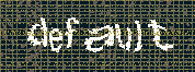 CAPTCHA_picture