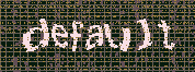CAPTCHA_picture
