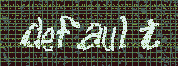 CAPTCHA_picture
