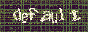 CAPTCHA_picture