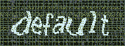 CAPTCHA_picture