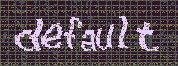 CAPTCHA_picture