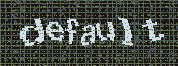 CAPTCHA_picture