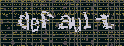 CAPTCHA_picture