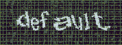 CAPTCHA_picture
