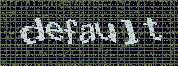 CAPTCHA_picture