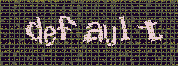 CAPTCHA_picture
