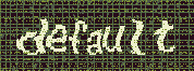 CAPTCHA_picture