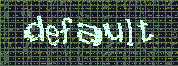 CAPTCHA_picture