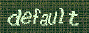 CAPTCHA_picture