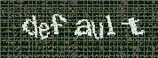 CAPTCHA_picture