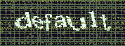 CAPTCHA_picture
