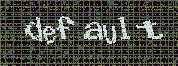 CAPTCHA_picture
