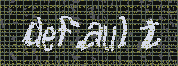 CAPTCHA_picture