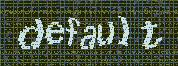CAPTCHA_picture