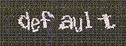CAPTCHA_picture