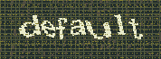CAPTCHA_picture