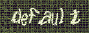 CAPTCHA_picture