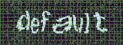CAPTCHA_picture