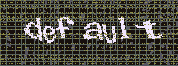 CAPTCHA_picture