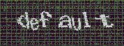 CAPTCHA_picture