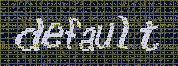 CAPTCHA_picture