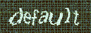 CAPTCHA_picture