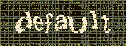CAPTCHA_picture
