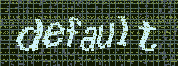 CAPTCHA_picture