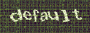 CAPTCHA_picture