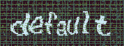 CAPTCHA_picture