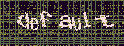 CAPTCHA_picture