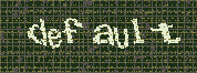 CAPTCHA_picture