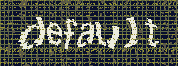 CAPTCHA_picture