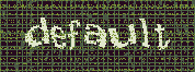 CAPTCHA_picture