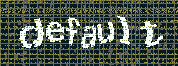 CAPTCHA_picture