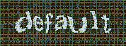 CAPTCHA_picture
