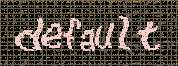 CAPTCHA_picture