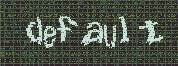CAPTCHA_picture