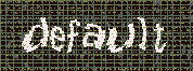 CAPTCHA_picture