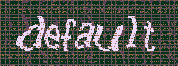 CAPTCHA_picture
