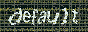 CAPTCHA_picture