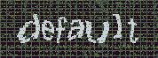 CAPTCHA_picture