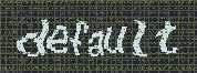 CAPTCHA_picture