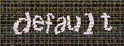 CAPTCHA_picture