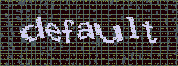 CAPTCHA_picture